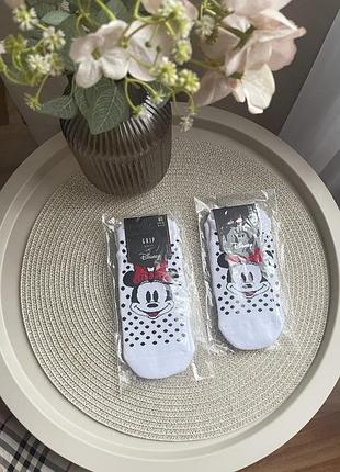 Шкарпетки жіночі