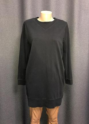 Подовжений світшот