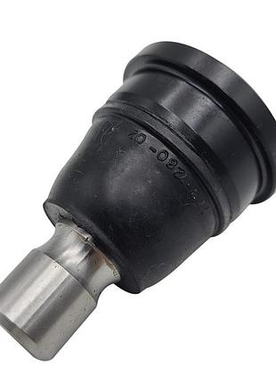 Опора шаровая mazda 2 07-, demio 07-, toyota yaris 16-, ford fiesta 11-18 ct cb0293
