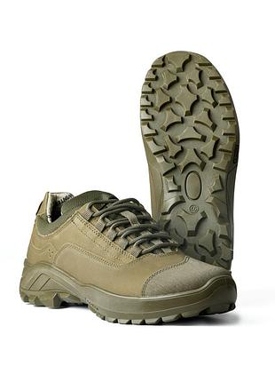 Кроссовки vik-tailor phantom winterfrost, olive, 45