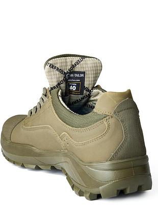 Кроссовки vik-tailor phantom winterfrost, olive, 45 6