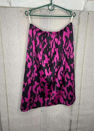 Спідниця kim&co