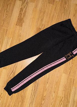 Спортивні штани