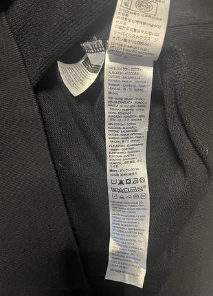 Худі від levi’s 4