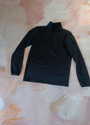 Ткрмокофтина для спорту 2