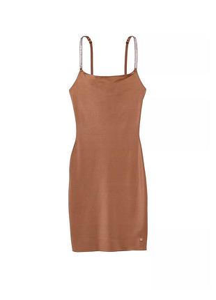 Сукня , сорочка, пеньюар з камінчиками victoria’s secret