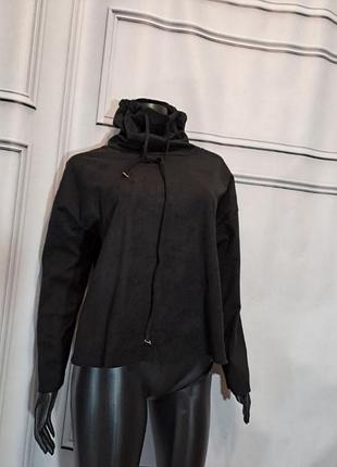 Свитшот худи#24