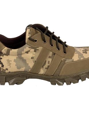 Кроссовки vik-tailor snake, olive, 41 3