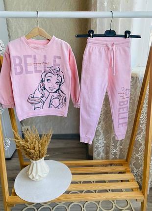 Костюмчик костюм