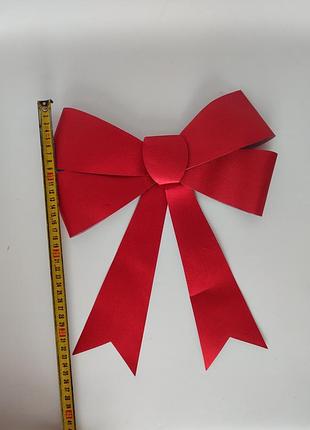 Игрушки на елку, новогодние украшения на елку