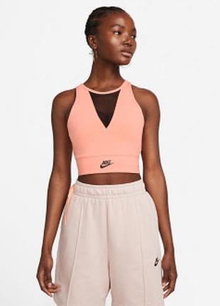 Спортивний топ