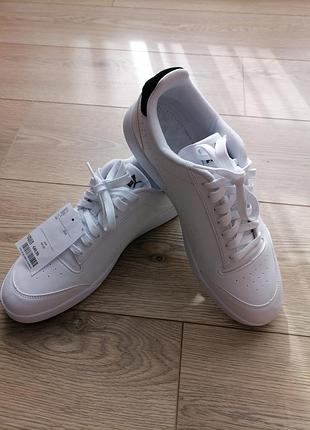 Кросівки puma