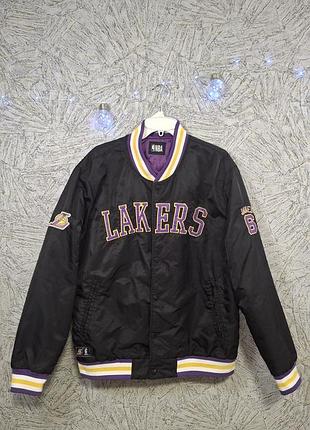 Баскетбольна  куртка ромпер