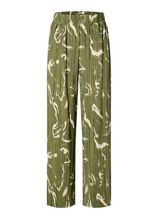 Брюки rya ellie от selected femme