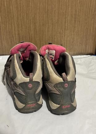 Чобітки,35 розмір , гарний стан 3