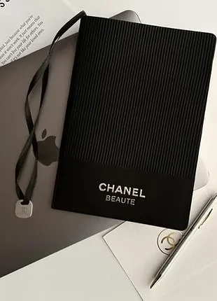 Блокнот недатированный с закладкой записная книжка в линию а5 100 листов