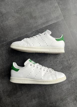 Кросівки adidas stan smith