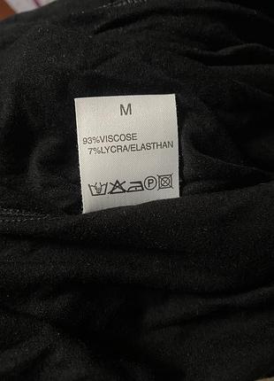 Джемпер боди 5