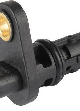 Датчик оборотов коленвала opel astra j - 1.4 (69) (2012.06->) hbj j5660904
