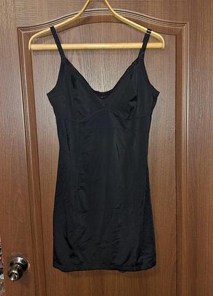 Корректирующее белье боди утягивающее белье