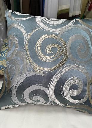 Декоративна наволочка