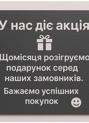Dm стретч-іграшка тварина вартові специфікація 2.2 дикої природи еластична іграшка для дітей від 3 рок spe|lz 2