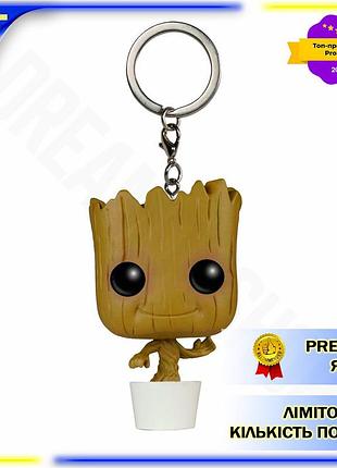 Dm игровая фигурка funko спецификация 2.2 pop! танцующая группа на клипсе для детей и взрослых коллекц spe|lz