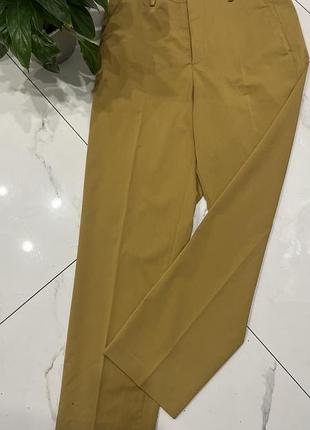 Штани брюки zara 2