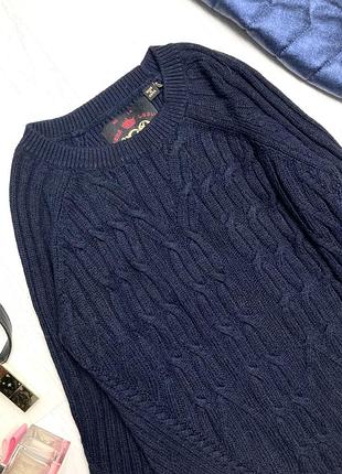 Кофта superdry з додаванням вовни 5