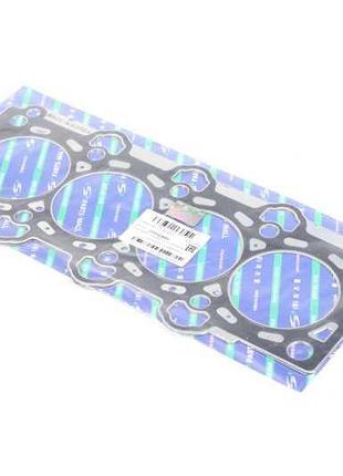 Прокладка головки блоку (вир-во parts-mall)