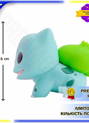 Dm игровая фигурка funko спецификация 2.2 pop! бульбазавр покемон виниловая коллекционная фигурка для spe|lz
