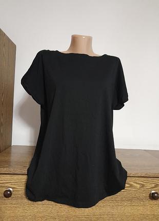 Футболка гарна