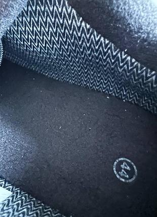 Термо кросівки columbia 10