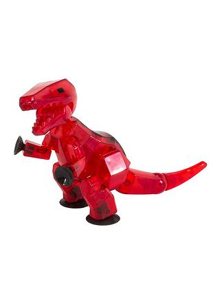 Ve фигурка для анимации stikbot new version mega dino тиранозавр для детей от 4 лет игрушка для творче n6w_ver 6