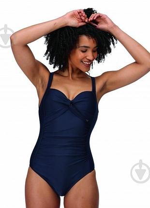Купальник суцільний regatta sakari costume