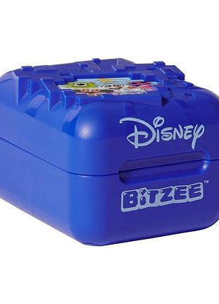 Ve интерактивная игрушка bitzee disney new version с цифровыми героями для детей от 5 лет голографичес n6w_ver 13