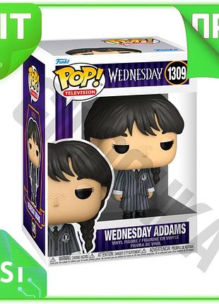 Ve игровая фигурка funko pop! new version вензей виниловая коллекционная фигурка для детей и взрослых n6w_ver