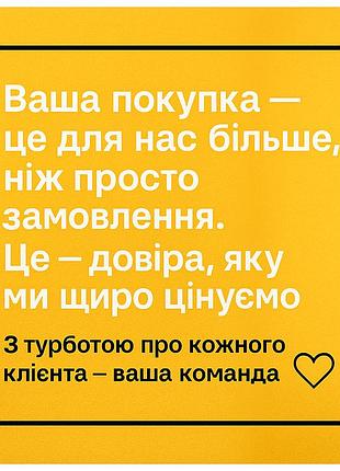 Ve фигурка-сюрприз cool things губка new version боб 3d коллекционная игрушка для детей от 3-х лет пер n6w_ver 11