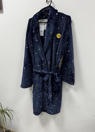 Халат жіночий