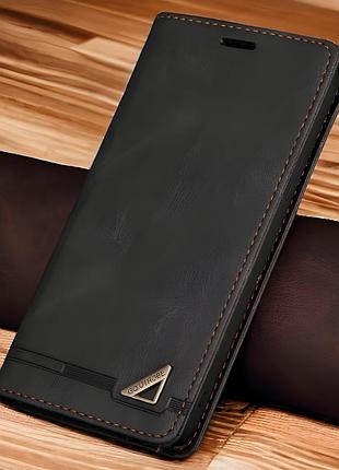 Чохол книжка для redmi note14 5g чохол книжка на редмі ноут14 5g