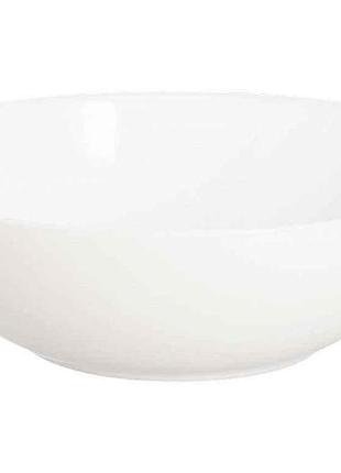 Салатник 16см apy тм luminarc