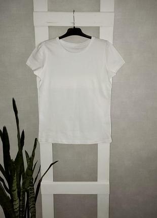 Футболочка на 12р