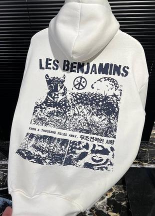 Брендове худі