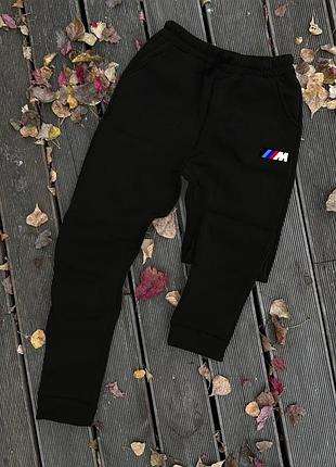 Зимние мужские спортивные штаны, спортивные штаны на флисе, наложка