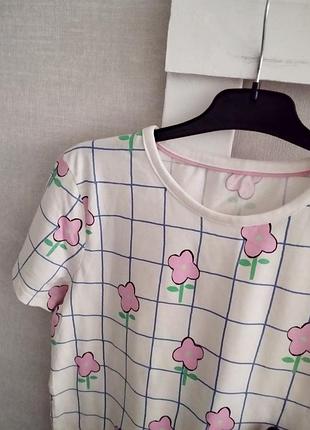 Піжамка на 11-12р 2