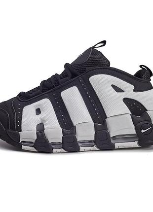 Кросівки демісезон 4