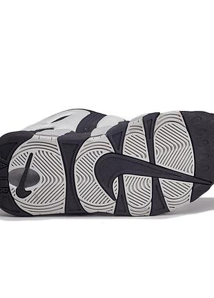 Кросівки демісезон 7