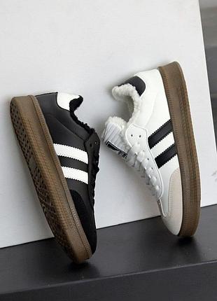 Кеди утеплені, зима 36 41 р