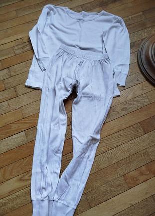 Нижнее белье для мальчика