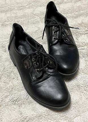 Туфлі жіночі 37р